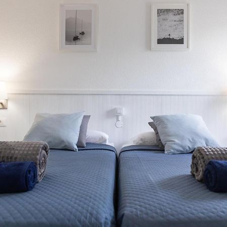Appartement Naia House Lanzarote à Puerto del Carmen  Extérieur photo